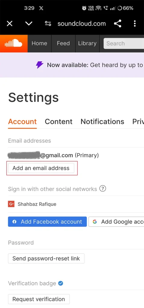 add-an-email-address-on-android