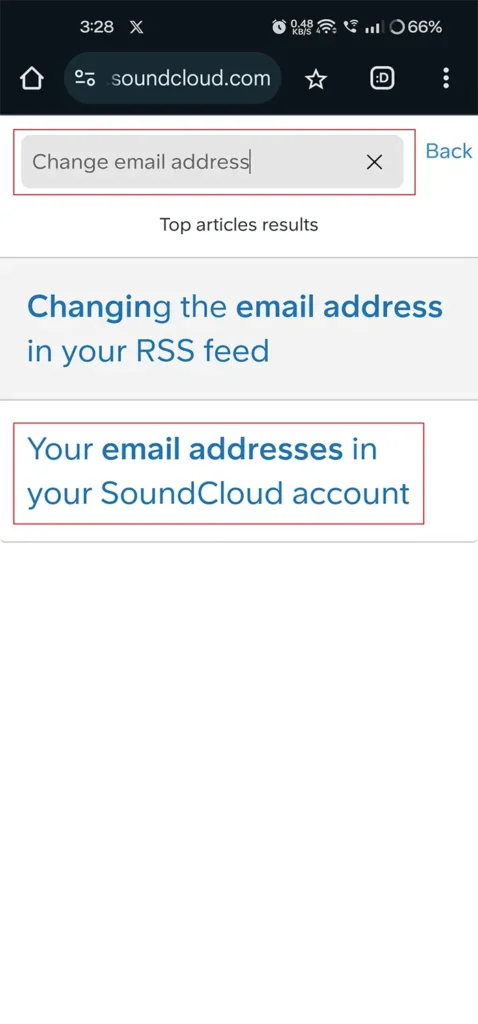 tap-on-your-email-address-in-your-soundcloud-account