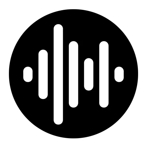 soundcloud-downloader-tool